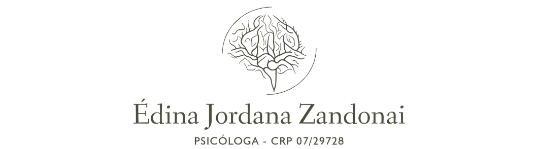 LOGO2